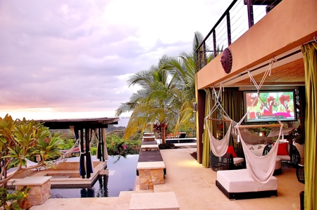 Mar Vista Luxury Home Ocean Views United Country Realestate - image 5