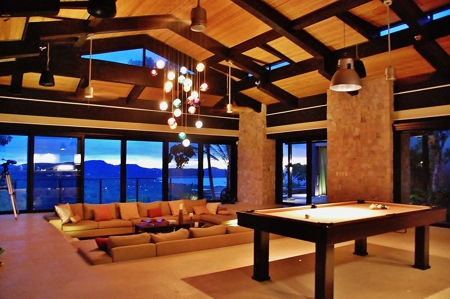 Mar Vista Luxury Home Ocean Views United Country Realestate - image 15