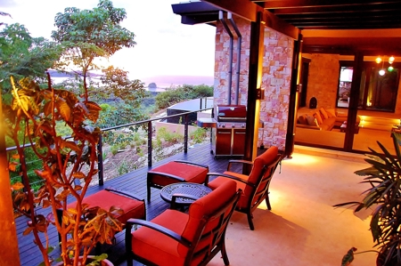 Mar Vista Luxury Home Ocean Views United Country Realestate - image 20