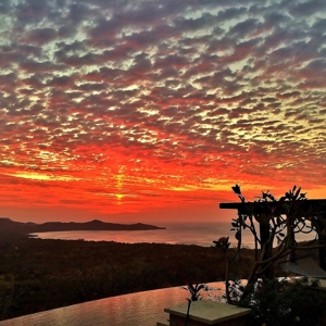 Mar Vista Luxury Home Ocean Views United Country Realestate - image 2