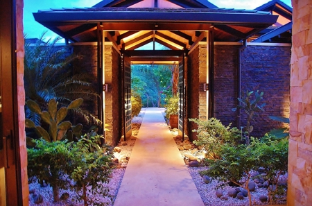 Mar Vista Luxury Home Ocean Views United Country Realestate - image 19