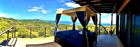 Mar Vista Luxury Home Ocean Views United Country Realestate - image 9