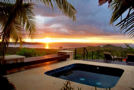 Mar Vista Luxury Home Ocean Views United Country Realestate - image 14