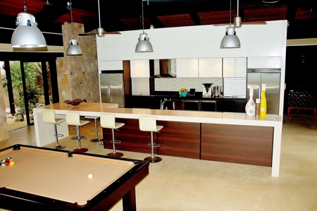 Mar Vista Luxury Home Ocean Views United Country Realestate - image 13