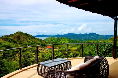 Mar Vista Luxury Home Ocean Views United Country Realestate - image 8