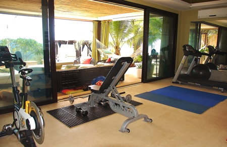 Mar Vista Luxury Home Ocean Views United Country Realestate - image 16