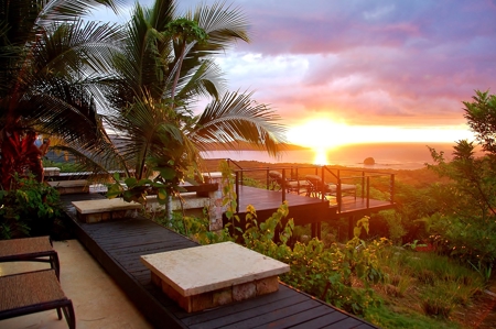 Mar Vista Luxury Home Ocean Views United Country Realestate - image 4