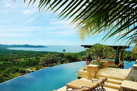 Mar Vista Luxury Home Ocean Views United Country Realestate - image 3