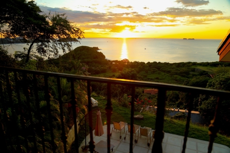 Costa Rica Ocean View Home Michael Krieg United Country - image 37