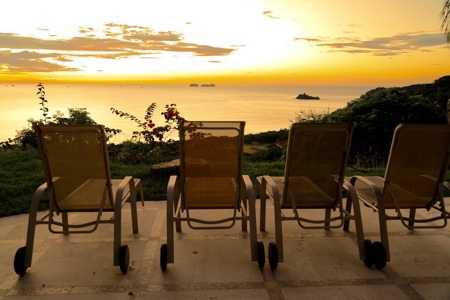 Costa Rica Ocean View Home Michael Krieg United Country - image 34
