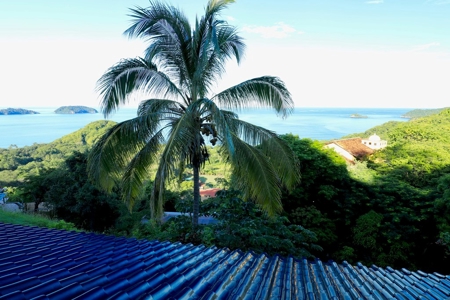 Costa Rica Ocean View Home Michael Krieg United Country - image 38
