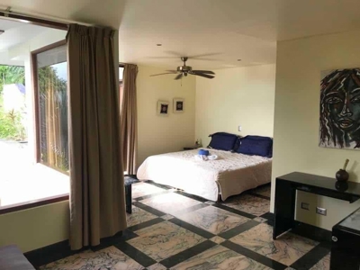 Costa Rica Ocean View Home Michael Krieg United Country - image 7