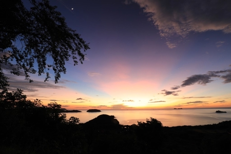 Costa Rica Ocean View Home Michael Krieg United Country - image 42
