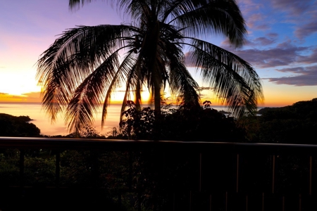 Costa Rica Ocean View Home Michael Krieg United Country - image 43