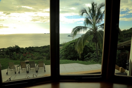 Costa Rica Ocean View Home Michael Krieg United Country - image 26