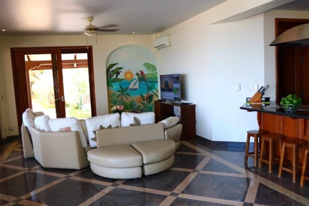 Costa Rica Ocean View Home Michael Krieg United Country - image 20