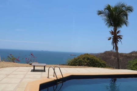 Costa Rica Ocean View Home Michael Krieg United Country - image 31