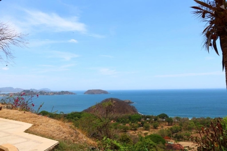 Costa Rica Ocean View Home Michael Krieg United Country - image 46