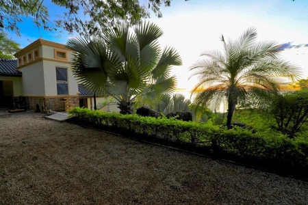 Costa Rica Ocean View Home Michael Krieg United Country - image 8