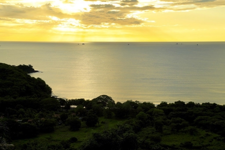 Costa Rica Ocean View Home Michael Krieg United Country - image 33