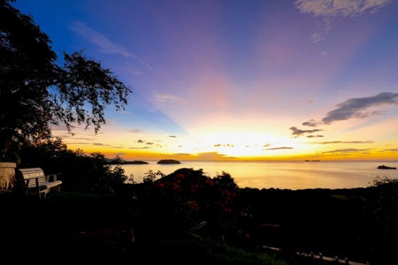 Costa Rica Ocean View Home Michael Krieg United Country - image 41