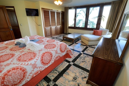 Costa Rica Ocean View Home Michael Krieg United Country - image 25