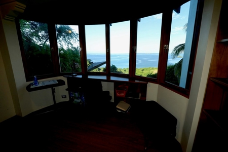Costa Rica Ocean View Home Michael Krieg United Country - image 28