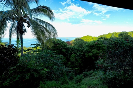 Costa Rica Ocean View Home Michael Krieg United Country - image 40