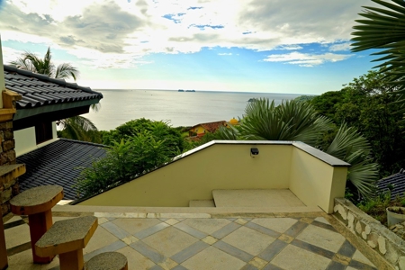 Costa Rica Ocean View Home Michael Krieg United Country - image 10