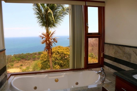 Costa Rica Ocean View Home Michael Krieg United Country - image 23