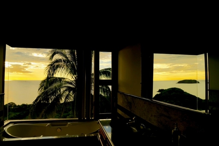 Costa Rica Ocean View Home Michael Krieg United Country - image 21