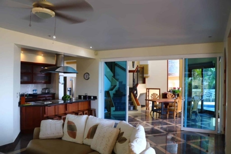 Costa Rica Ocean View Home Michael Krieg United Country - image 19