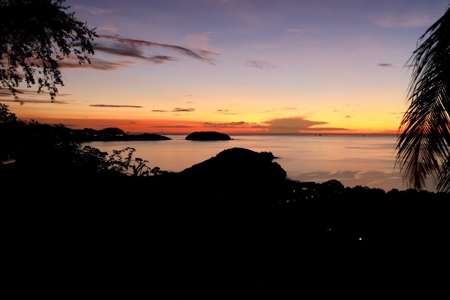 Costa Rica Ocean View Home Michael Krieg United Country - image 45