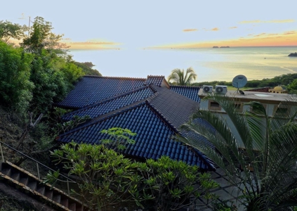 Costa Rica Ocean View Home Michael Krieg United Country - image 13