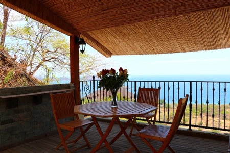 Costa Rica Ocean View Home Michael Krieg United Country - image 9