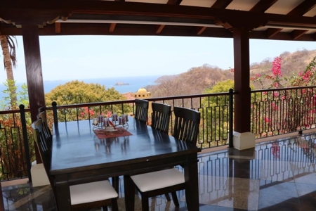 Costa Rica Ocean View Home Michael Krieg United Country - image 29