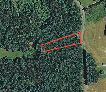 Building Lot for Sale Near Smith Mountain Lake - image 4