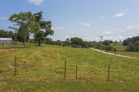 8.81 Acres Farm Land For Sale in Hawkins CO, TN - image 18