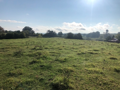 8.81 Acres Farm Land For Sale in Hawkins CO, TN - image 26