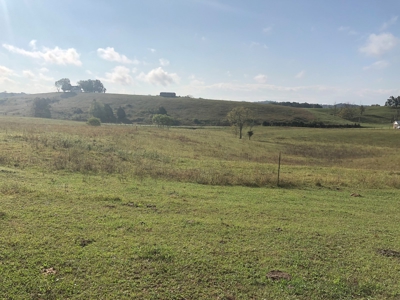 8.81 Acres Farm Land For Sale in Hawkins CO, TN - image 33