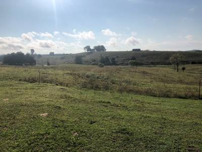 8.81 Acres Farm Land For Sale in Hawkins CO, TN - image 34