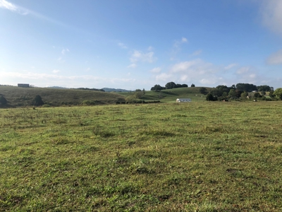 8.81 Acres Farm Land For Sale in Hawkins CO, TN - image 32