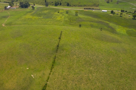 8.81 Acres Farm Land For Sale in Hawkins CO, TN - image 7