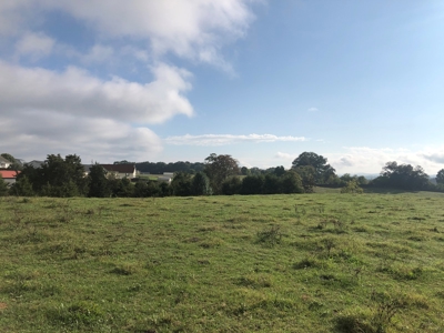 8.81 Acres Farm Land For Sale in Hawkins CO, TN - image 25