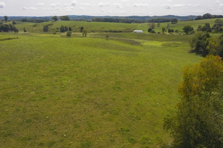 8.81 Acres Farm Land For Sale in Hawkins CO, TN - image 10