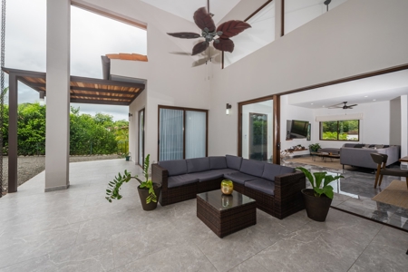 Casa Positive Vibration, Las Brisas #51 - image 17