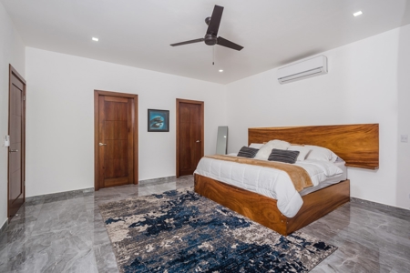 Casa Positive Vibration, Las Brisas #51 - image 30