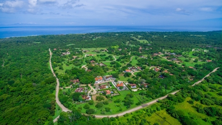 Casa Positive Vibration, Las Brisas #51 - image 3