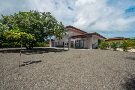 Casa Positive Vibration, Las Brisas #51 - image 5