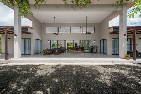 Casa Positive Vibration, Las Brisas #51 - image 14